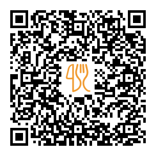 QR-code link para o menu de Gaststätte Zur Dorfschänke