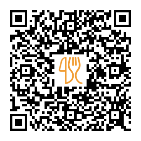 QR-code link către meniul Köylü-döner