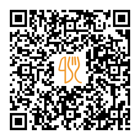 Menu QR de China Dynastie