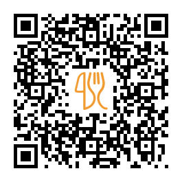 QR-code link către meniul Nifo