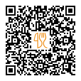 QR-code link către meniul Bamboo Rice Burger