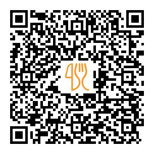 QR-code link către meniul Pizzeria Palermo