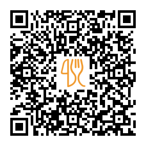 QR-code link către meniul Francos Pizza