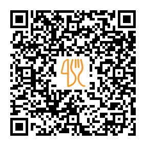 QR-code link către meniul China Hao Yun