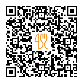 QR-code link para o menu de Salzburger Hochalm