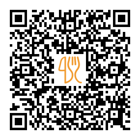 QR-code link către meniul Schoeneberger