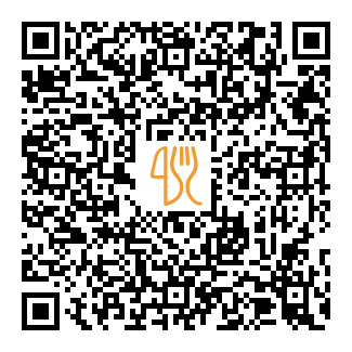 Link con codice QR al menu di China-thai Cuu Long