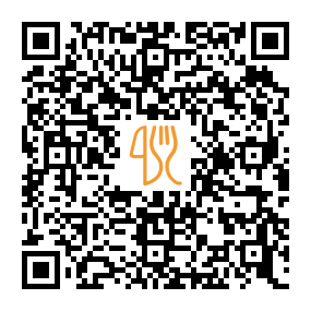 Enlace de código QR al menú de Dang Quan Asia