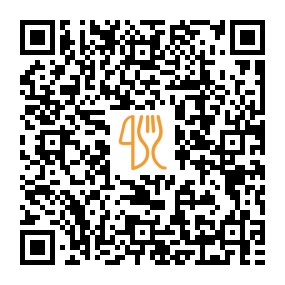 Carte QR de Pizzeria Da Mimmo