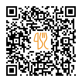 QR-code link către meniul Danys