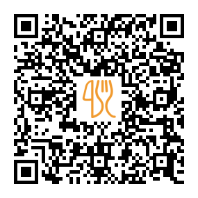 QR-code link către meniul Pizzeria La Picolla