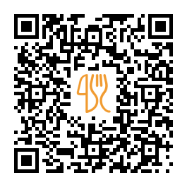 QR-Code zur Speisekarte von Thai Noi