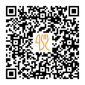 QR-code link para o menu de Jingjing Asia