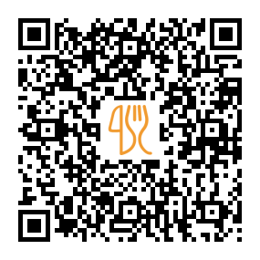 QR-code link către meniul Bella Vista