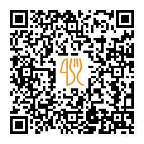 QR-kód az étlaphoz: Da Vinci