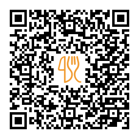 QR-code link para o menu de China Paradies