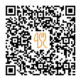 QR-code link para o menu de Pension Morgensonne