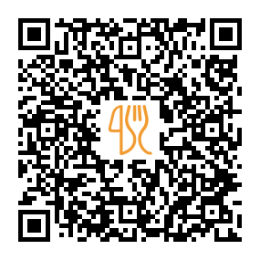 Menu QR de Habba Habba