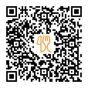 QR-code link către meniul Pizzeria Calabria