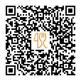 QR-code link naar het menu van Bistro M Das Cafe