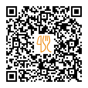 QR-code link para o menu de Landgasthaus Kockmann