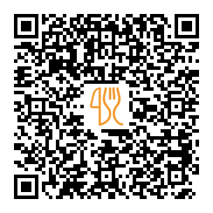 Link con codice QR al menu di China- Dynastie