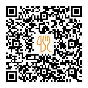 Menu QR de Trattoria Italia