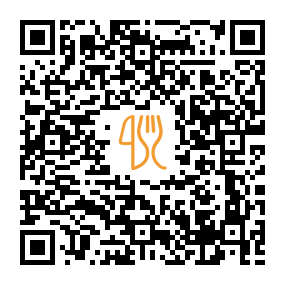 QR-code link para o menu de Cafe Am Markt