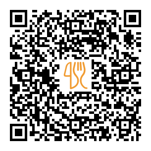 QR-code link către meniul Pizzeria Calabria