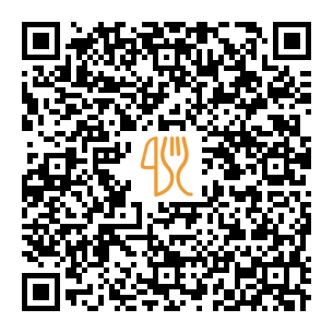 QR-code link către meniul Pizzeria Goldener Adler