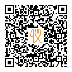 QR-code link către meniul Zur Havelmühle