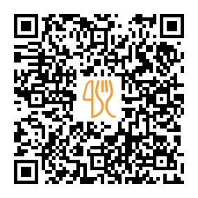 Menu QR de Vietnam Today