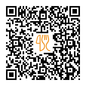 QR-code link către meniul Mondo Di Pizza