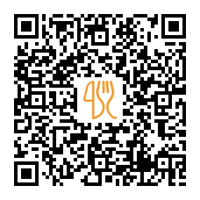 QR-code link para o menu de Gasthof Dollinger