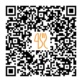 QR-code link către meniul Matthausserhof