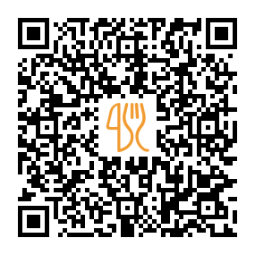 Menu QR de Zum Schreiner