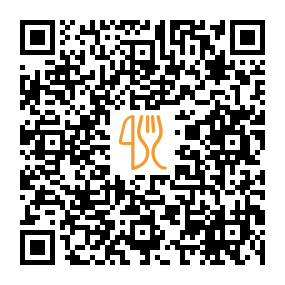 QR-code link para o menu de China- Takobo