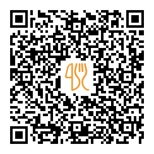 QR-code link către meniul La Familia