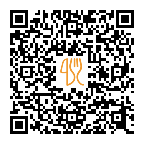 QR-code link para o menu de Ban Thai