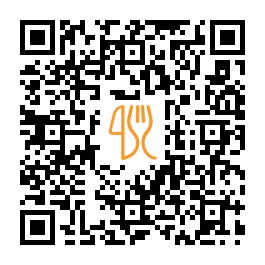 QR-code link para o menu de Lake Coffy