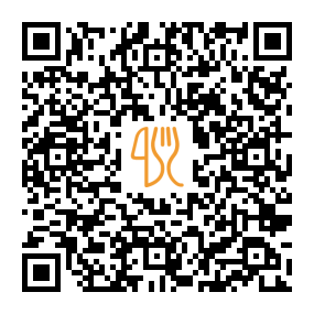 QR-code link para o menu de Jägerkrug