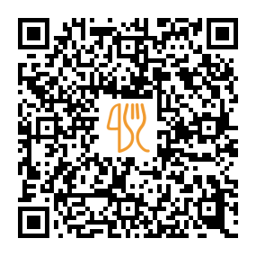 QR-code link către meniul Adler