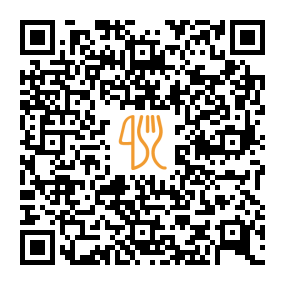 QR-code link către meniul Gaststätte Zum Speer