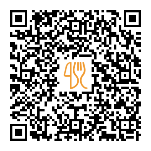 QR-code link para o menu de Gaststätte Zur Friedenseiche