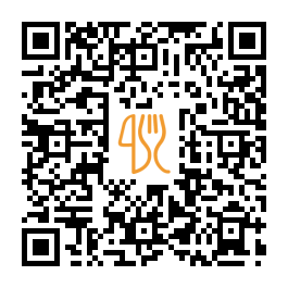Link z kodem QR do menu China- Huang
