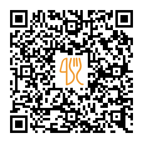 Link z kodem QR do menu Zin-wa China