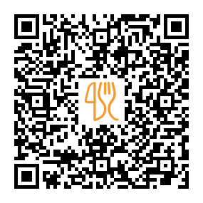 QR-code link către meniul Balm La Pistache