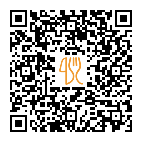 Enlace de código QR al menú de Nara Sushi