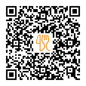 QR-code link para o menu de Landhaus Liebefeld