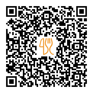 QR-code link naar het menu van Bao Anh Asia Bistro